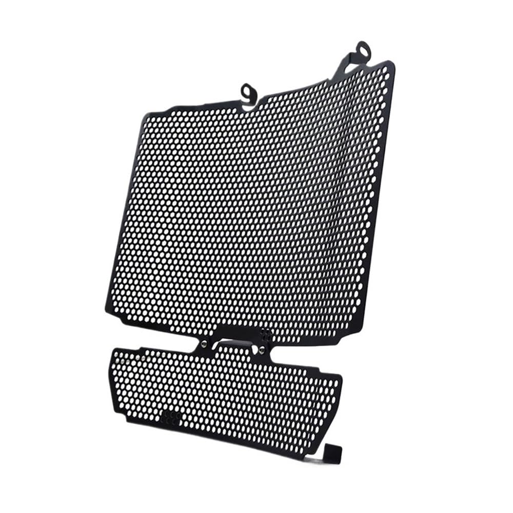 Radiatore Griglia Protezione Per Brutale 800 Dragster/RR 2016-2023 Accessori Per Moto Griglia Di Protezione Del Radiatore Coperture Per Il Raffreddamento Motore
