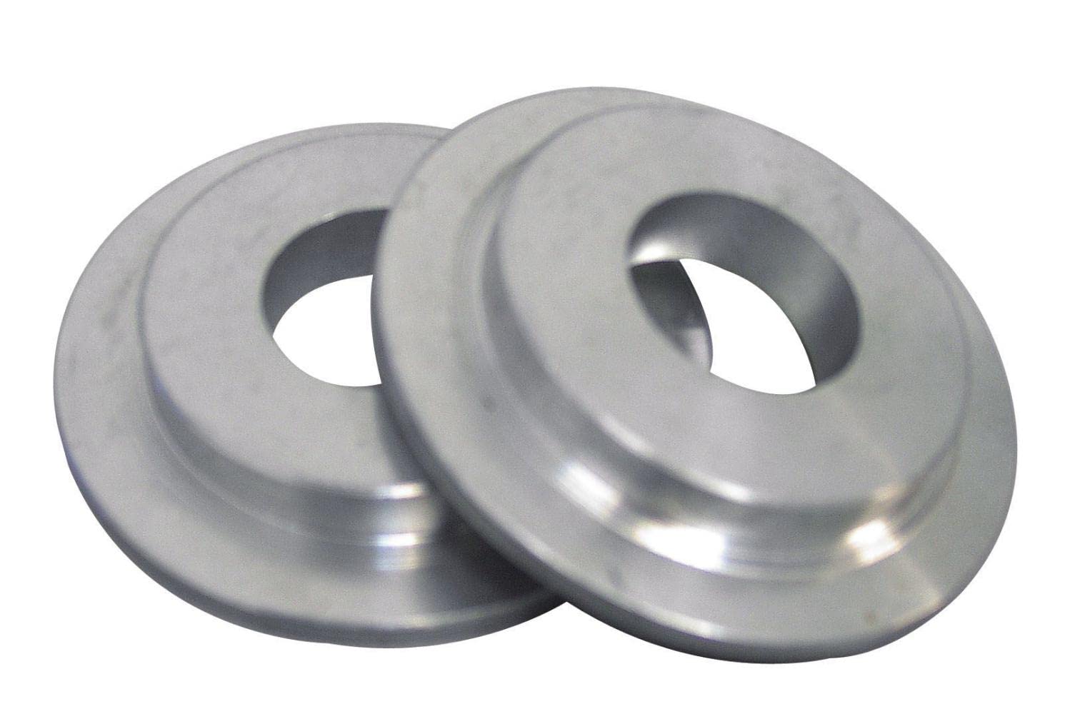 Calflex rnf - Brida reduc-ra rueda fibra 76-25mm aluminio