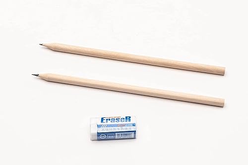 Miniatura 6 de Kids Artistic Sense 4 lecciones basadas en procesos, clase de arte en casa en una caja. Kit de pintura, dibujo, coloración y boceto de primera