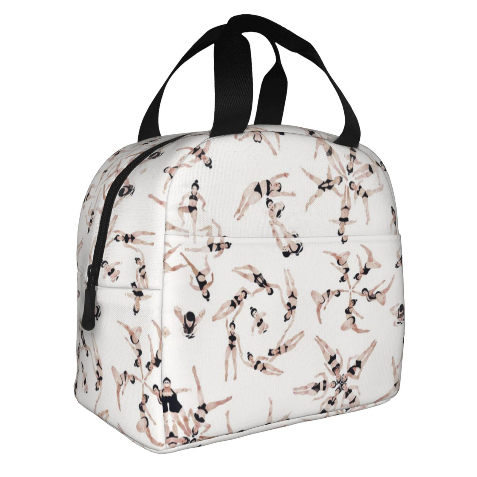 View 2