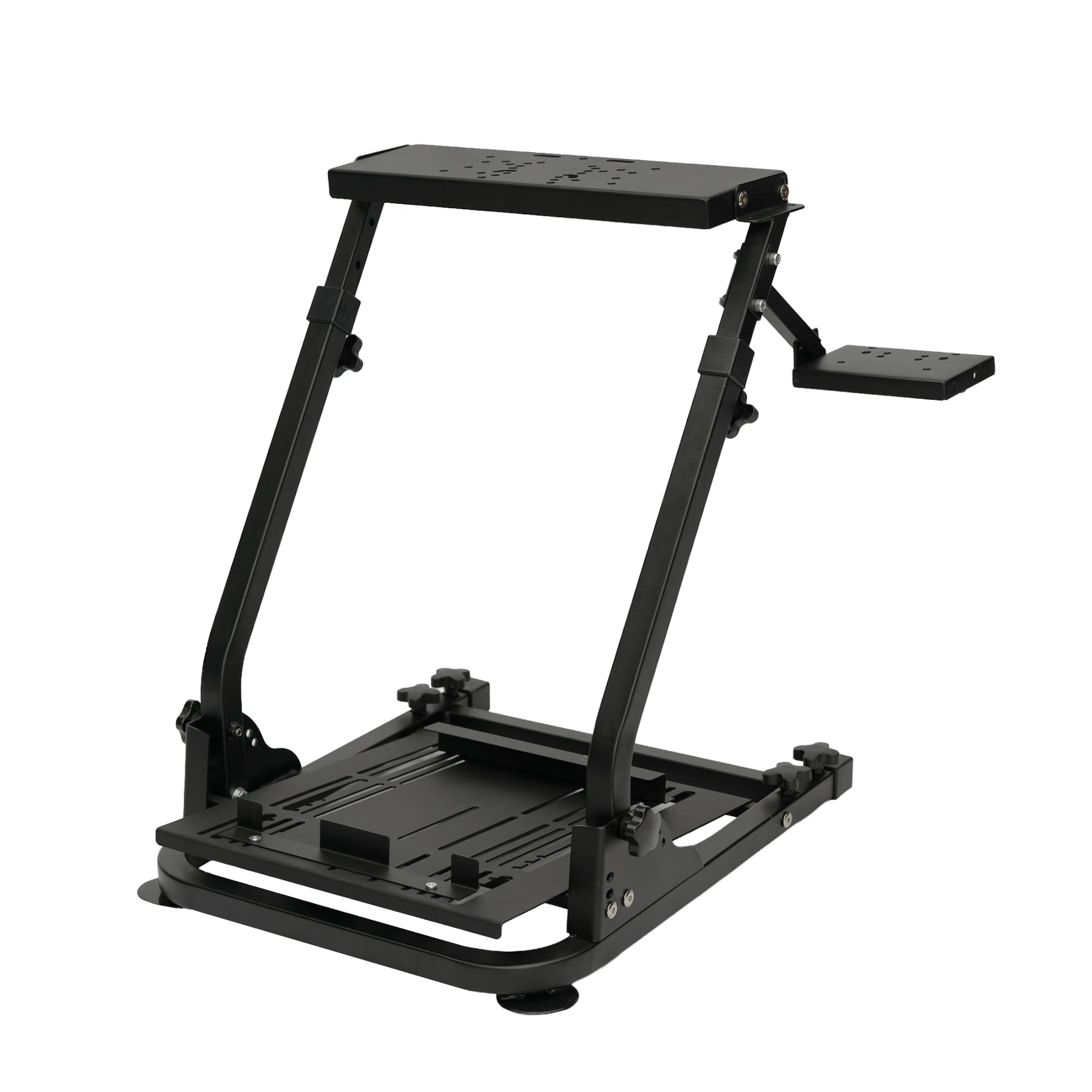 Amazon.co.jp: AP2 Racing Wheel Stand ホイールスタンド Logitech G29