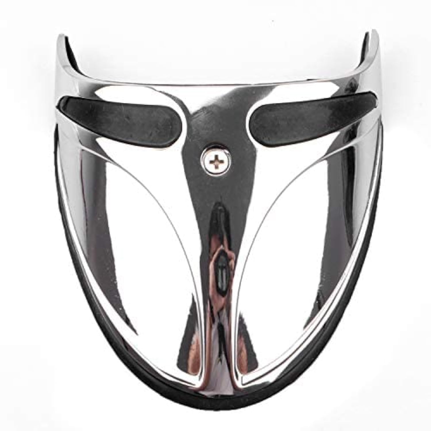 ネイション　フェンダーチップ　セット　ビンテージ 2025年最新】Yahoo!オークション -フェンダーチップの中古品