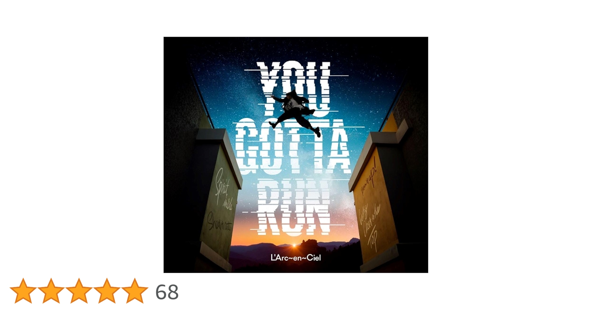 61dqDwIt2tL.jpg_BO30,255,255,