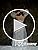 Maxianever Tulle Prom Dresses Flower Embroidery Long Sleeves Women's Formal Evening Party Gowns 2024