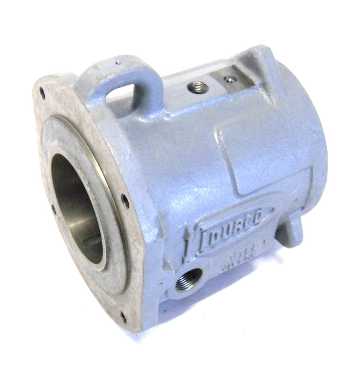 DURCO DX55718A Pump HOUSING V16C08 VTPL 