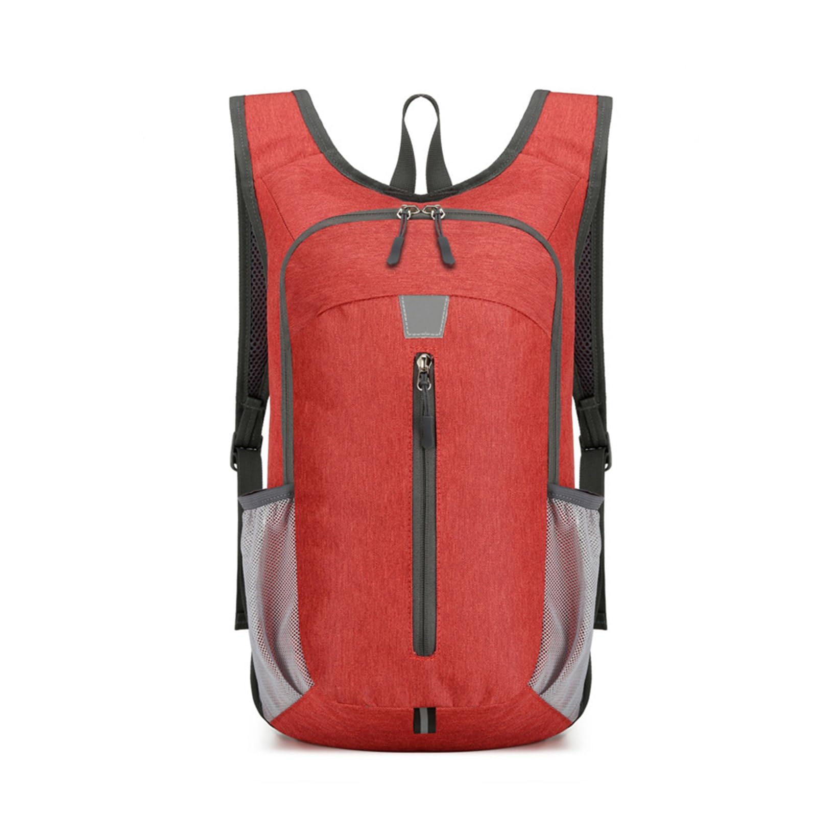 MICFENY Foldable Waterproof Backpack Small Travel Backpack Hiking Backpack Waterproof Rucksack Daypack Sport