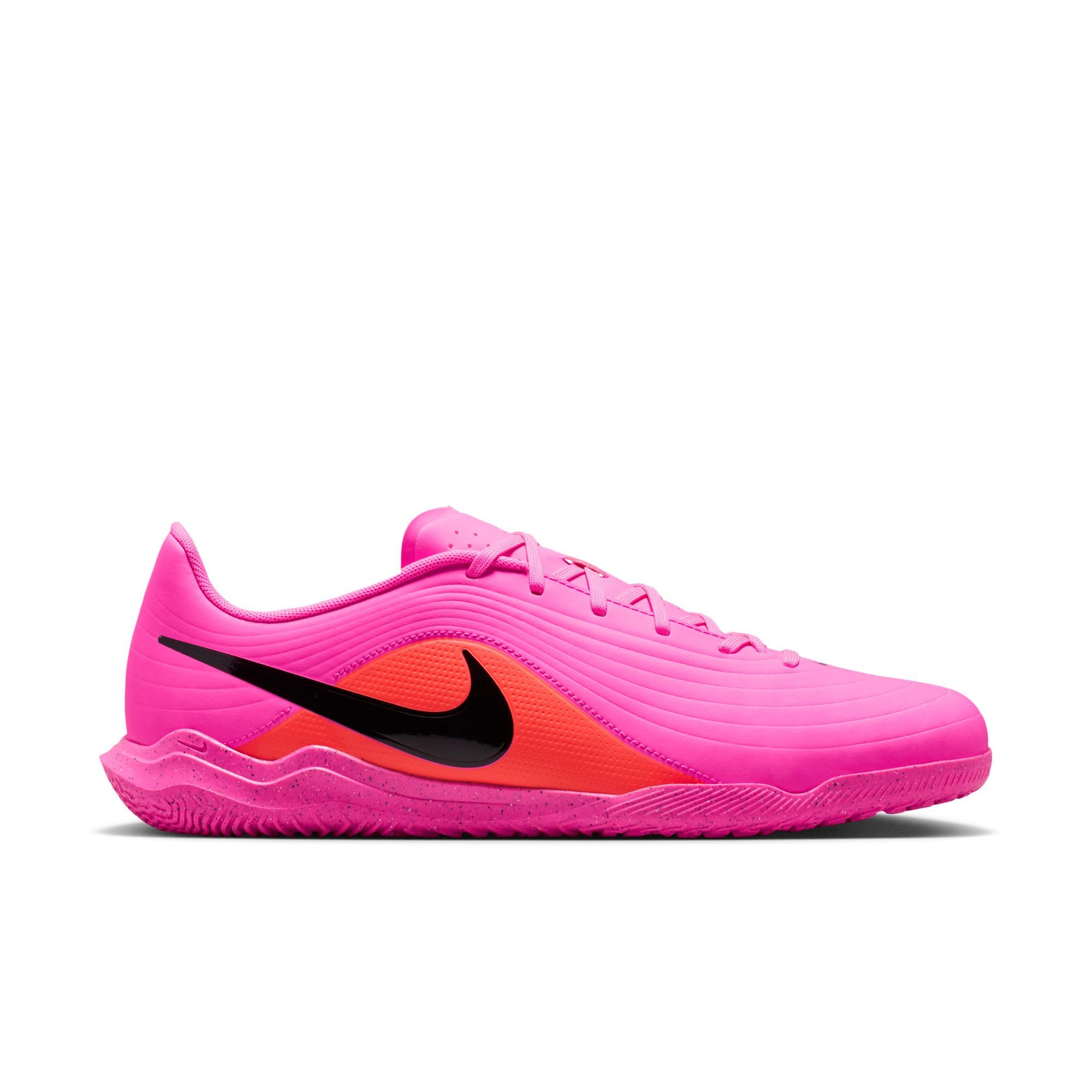 Nike Tiempo Maestro Club IC T Zapatillas deportivasUnisex Adulto