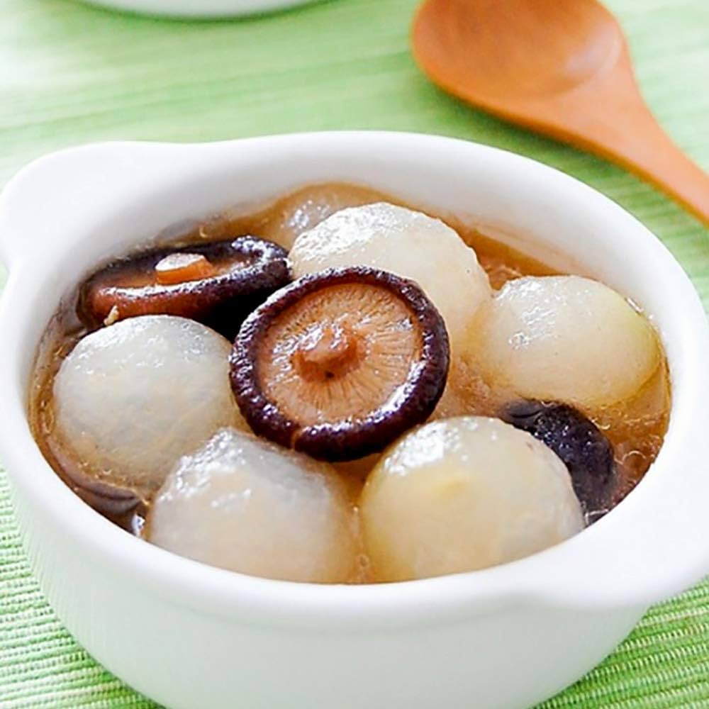 ミニとうがんの種 楽天市場】【姫とうがん】 ミニトウガンの種 トウガンの種 冬瓜