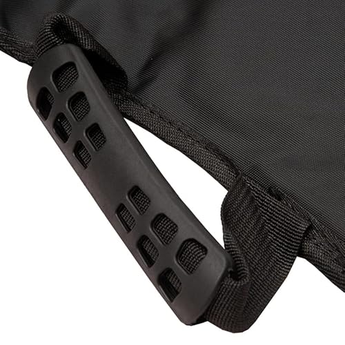 Asaki Hema Gear Sword Carry Bag With Back Strap,Length:55 In,Suitable For Long Swords,Two-Handed Swords,Feder,Etc. #TOP3