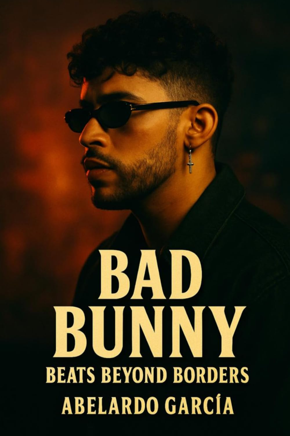 Bad Bunny: Beats Beyond Borders