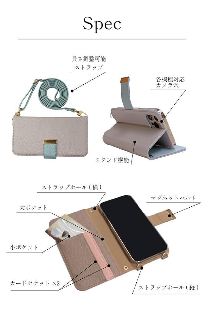 Sky.Cプロフ&商品説明必読❣️ 61dqH0d1YeL._UF894,1000_QL80_.jpg