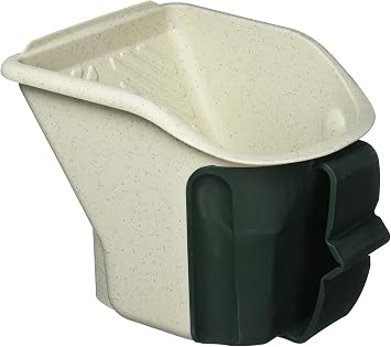 Wooster Brush Pelican Hand Held (Premium Quart Pail)