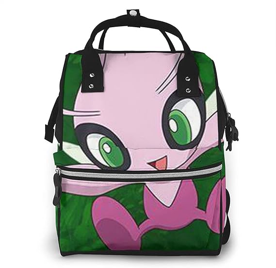 Amazon ポケモン 1 1 マザーズバッグ リュック レディース おしゃれ 大人 かわいい 軽量 防水 撥水加工 通学 通勤 旅行 バックパック マザーズバッグ Amazon ポケモン 1 1 マザーズバッグ リュック レディース おしゃれ 大人 かわいい 軽量 防水 撥水加工 通学 通勤 旅行 バックパック マザーズバッグ