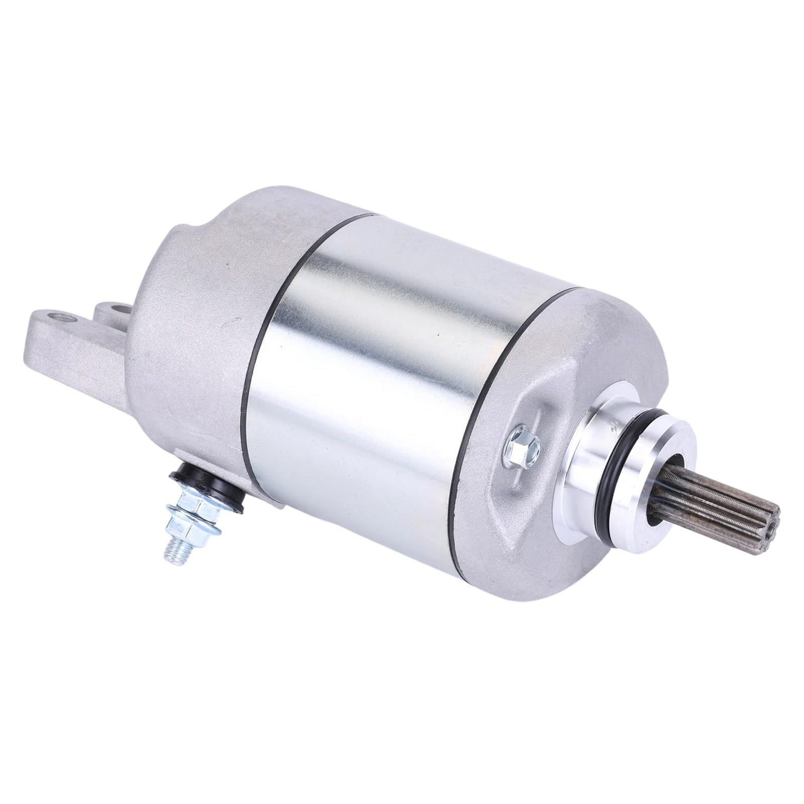 Motorino avviamento Per Motorino Di Avviamento Tipo LC4 1998-2006 15638