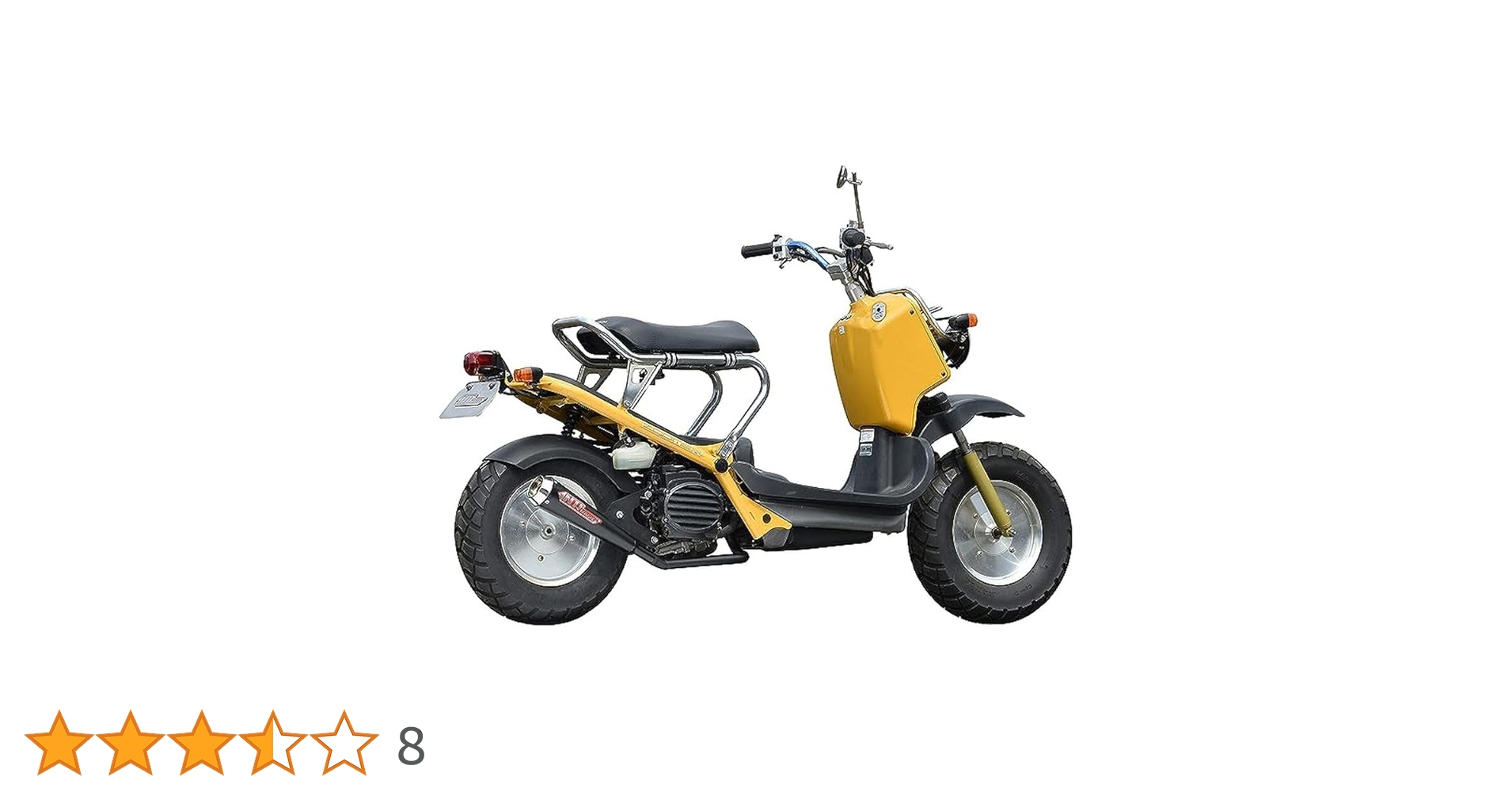 61dqHmpbbRL.jpg_BO30,255,255,