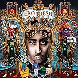  Tango & Cash (feat. Bushido) [Explicit]