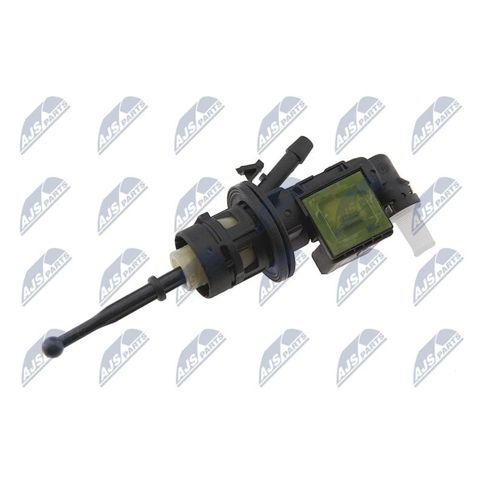 NTY Cilindro trasmettitore, Frizione NSP-VW-004