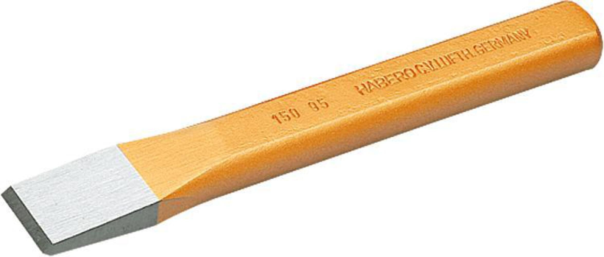 GEDORE 95-175 Flat Cold Chisel 175x20x12 mm