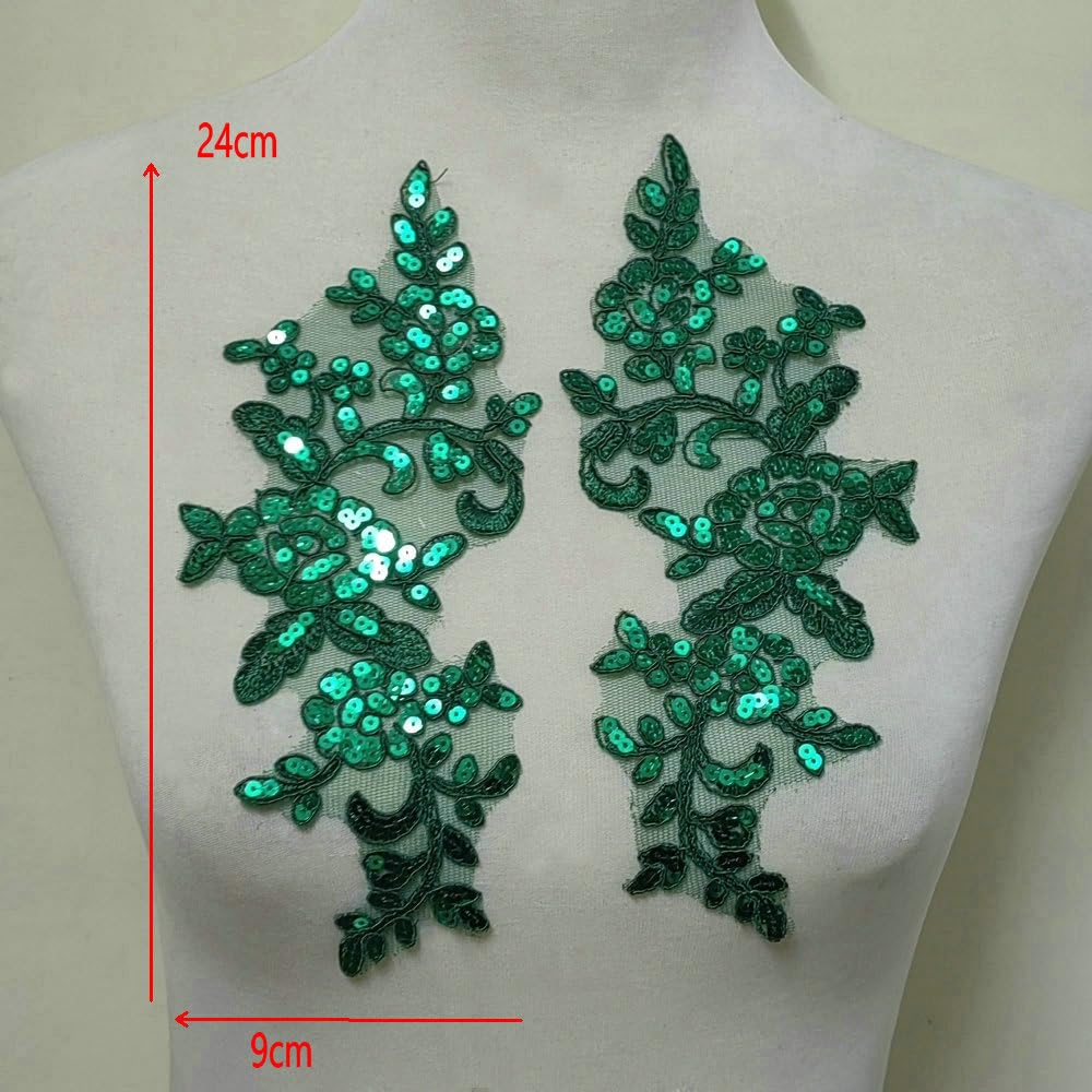 formal dresses accessories Accessories for Custom Formal Dresses Christopher Paunil