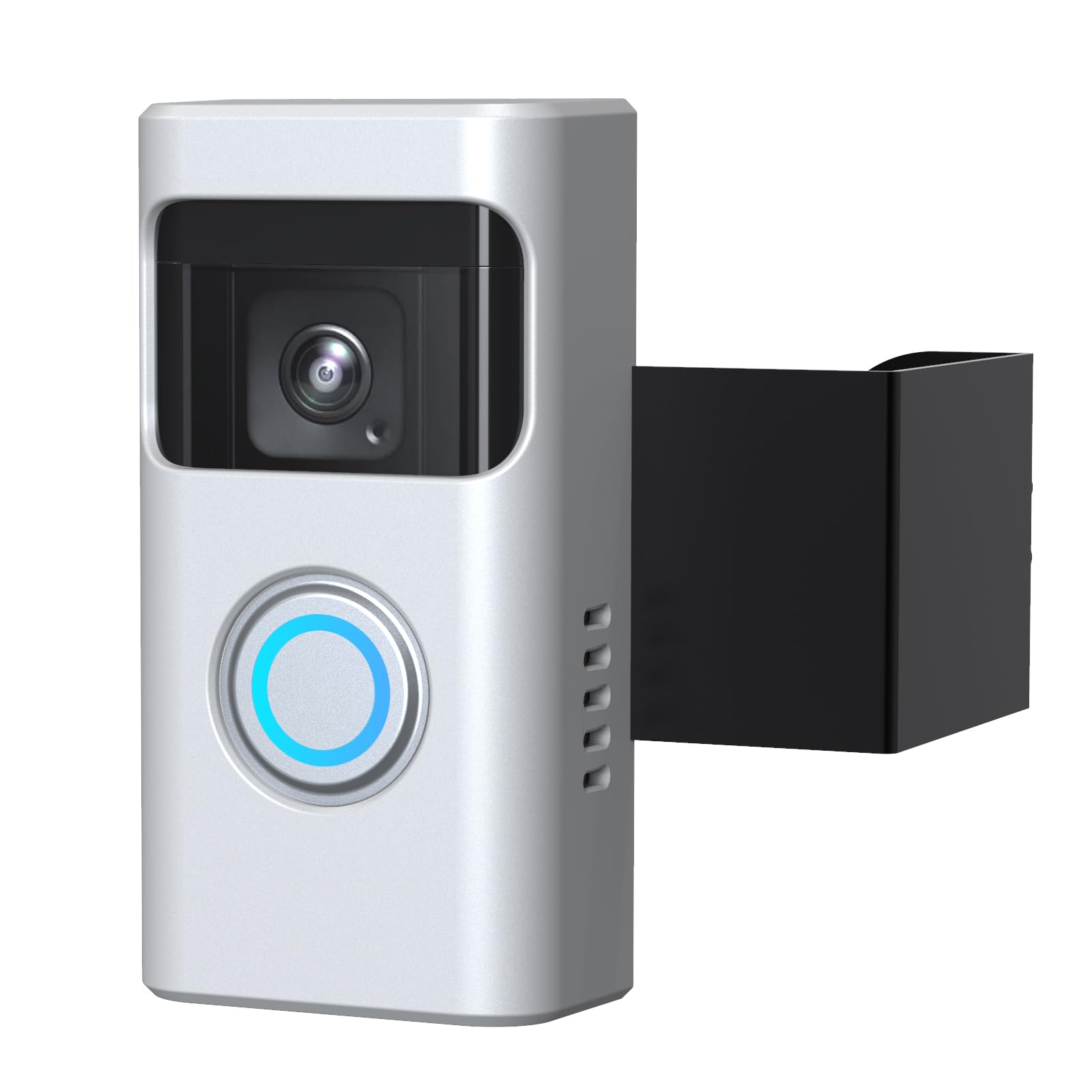 新品未開封 アマゾン Ring Battery Doorbell Plus Amazon.com: Ring Battery Doorbell Plus | Head-to-Toe HD+