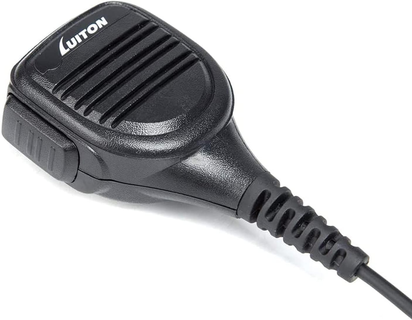 Baofeng Uv 5r Microfono Per Walkie Talkie Retevis - Compatibile - Foto 7