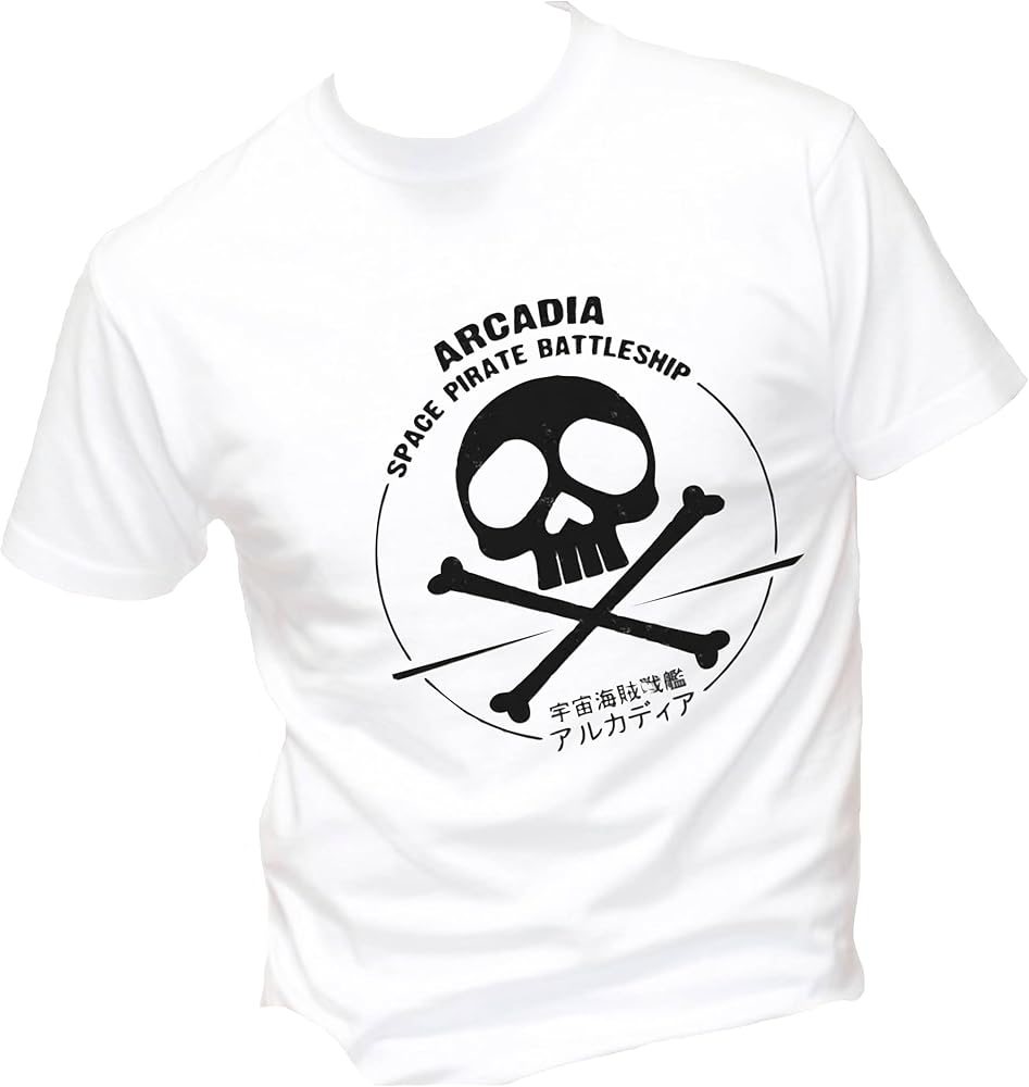Overlook Hotel t-shirt bambino - Jack Nicholson