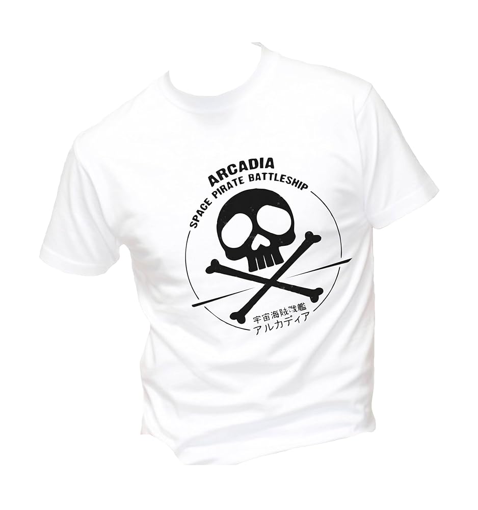 T-Shirt Uomo M-Italy - Maglietta Dai Dai Dai Ferretti, 100% Cotone - Foto 2