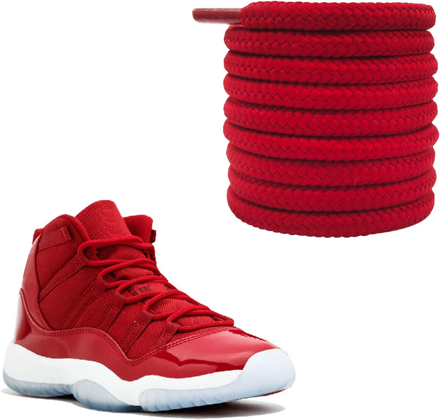 yeezy 380 pepper red laces