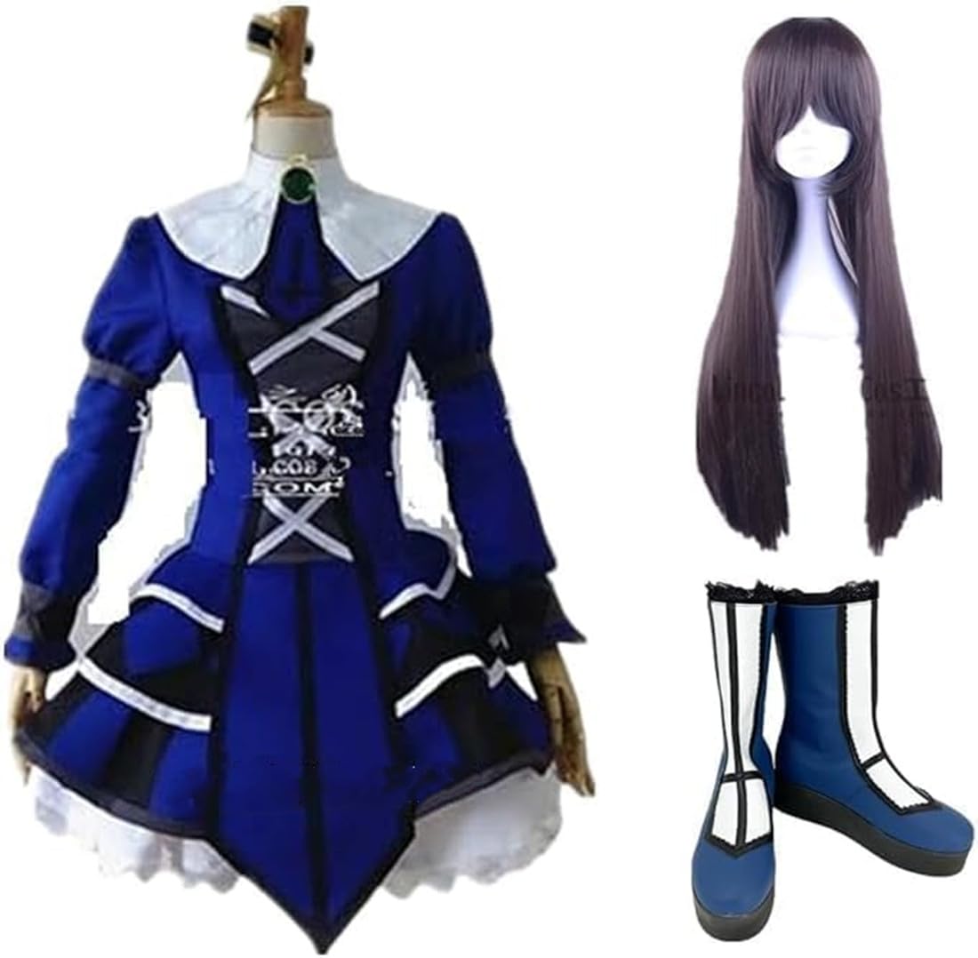 プリパラ 黒須あろま コスプレ フルセット プリパラ コスプレ 黒須あろま フルセット