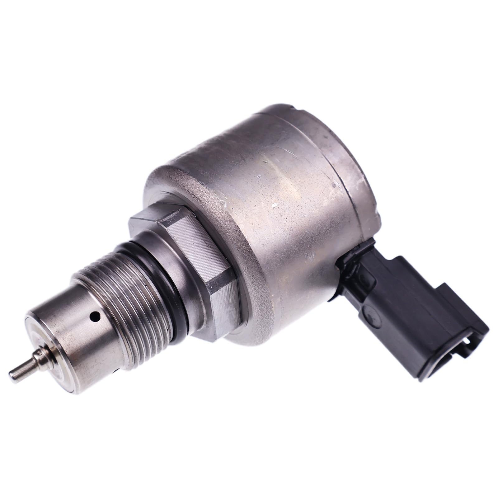 Amazon.com: FridayParts Fuel Control Valve VOE22720232 22720232