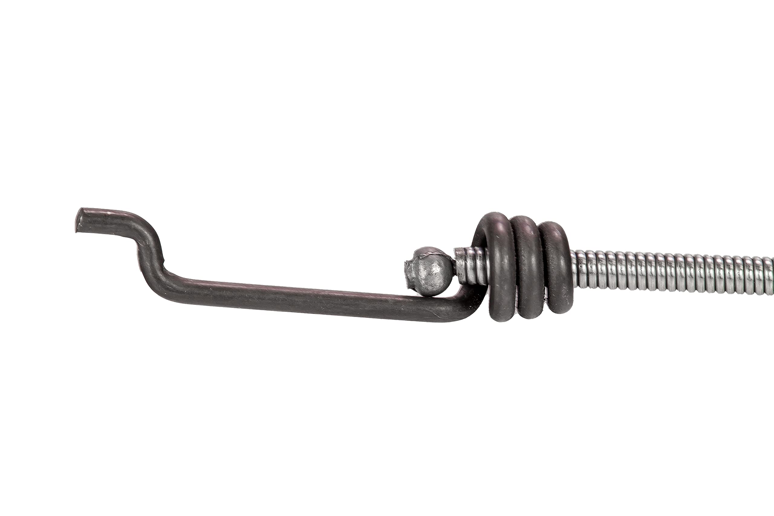RARTS ATTACH＆GO