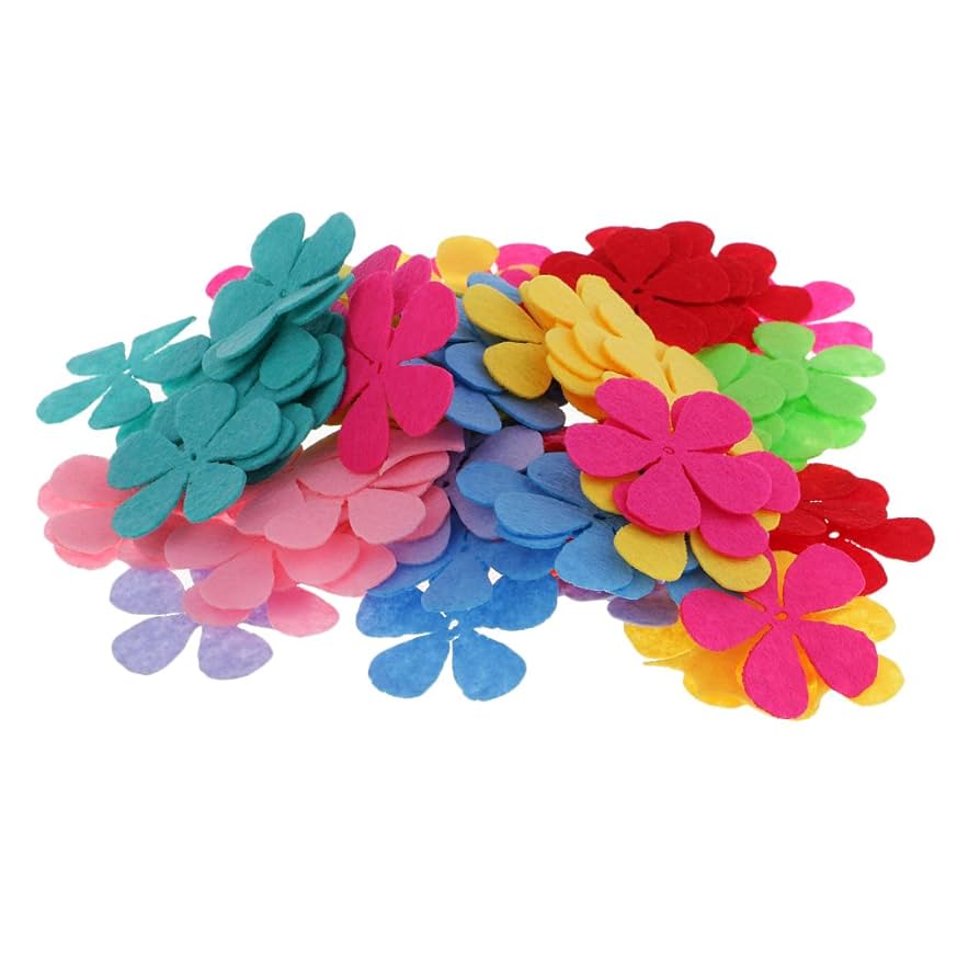 フェルトフェルト・フェルト飾り・専用 フェルトフェルト・フェルト飾り・専用