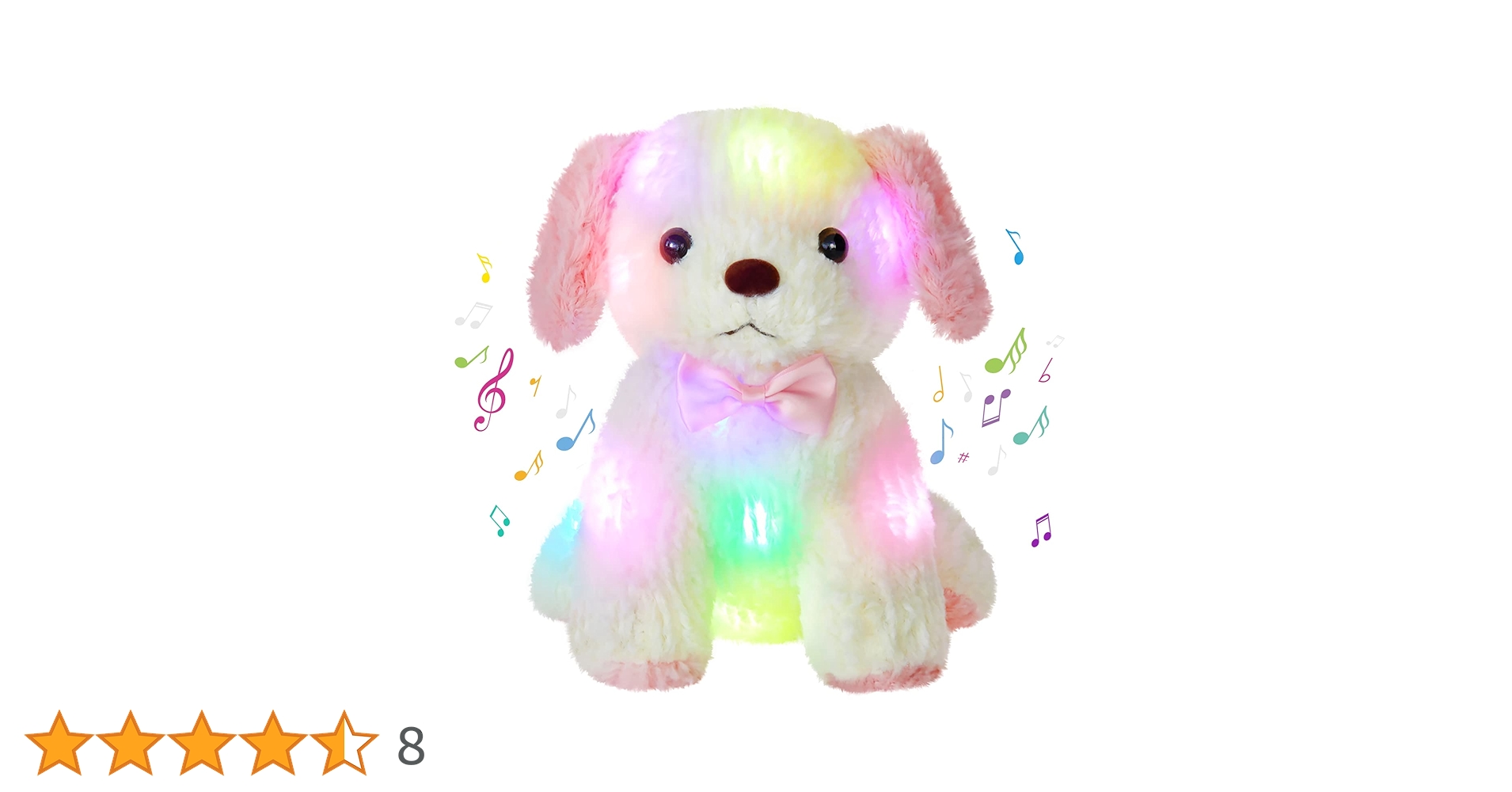 ピンクトイズ　犬娘 61dqOLMxYgL.jpg_BO30,255,255,