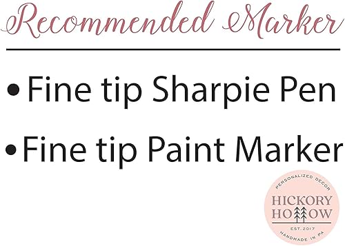 Miniatura 6 de Birth Stat Sign Personalized for Newborn Baby, Soft Pink Flowers Design, Crib & Nursery Decor, Photography Prop, Baby Shower Gifts, Gender Reveal,