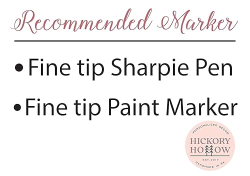 Miniatura 6 de Birth Stat Sign Personalized for Newborn Baby, Soft Pink Flowers Design, Crib & Nursery Decor, Photography Prop, Baby Shower Gifts, Gender Reveal,