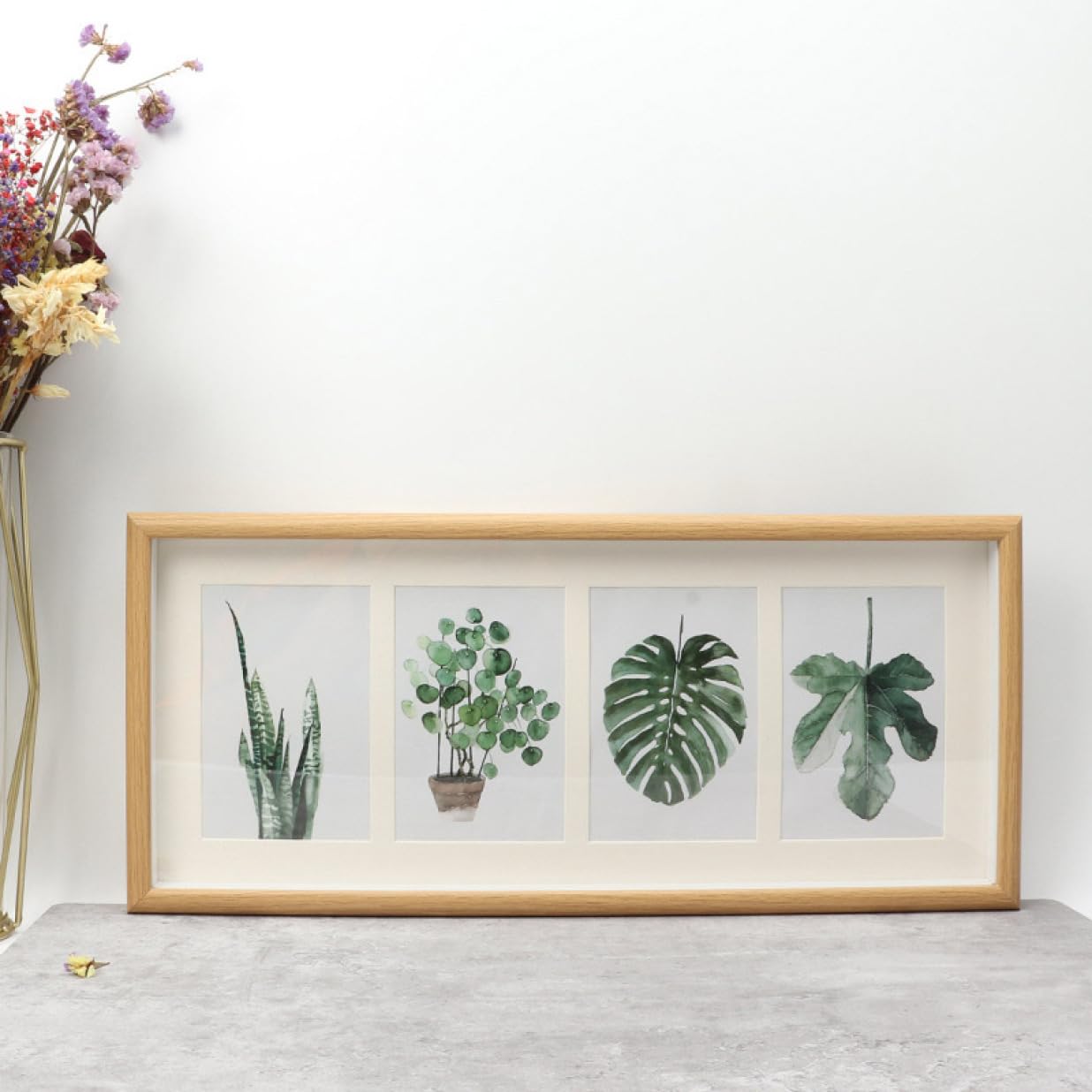 ❁︎くらーらページ❁ Gateway One ZX6900-01e review: Gateway One ZX6900-01e - CNET