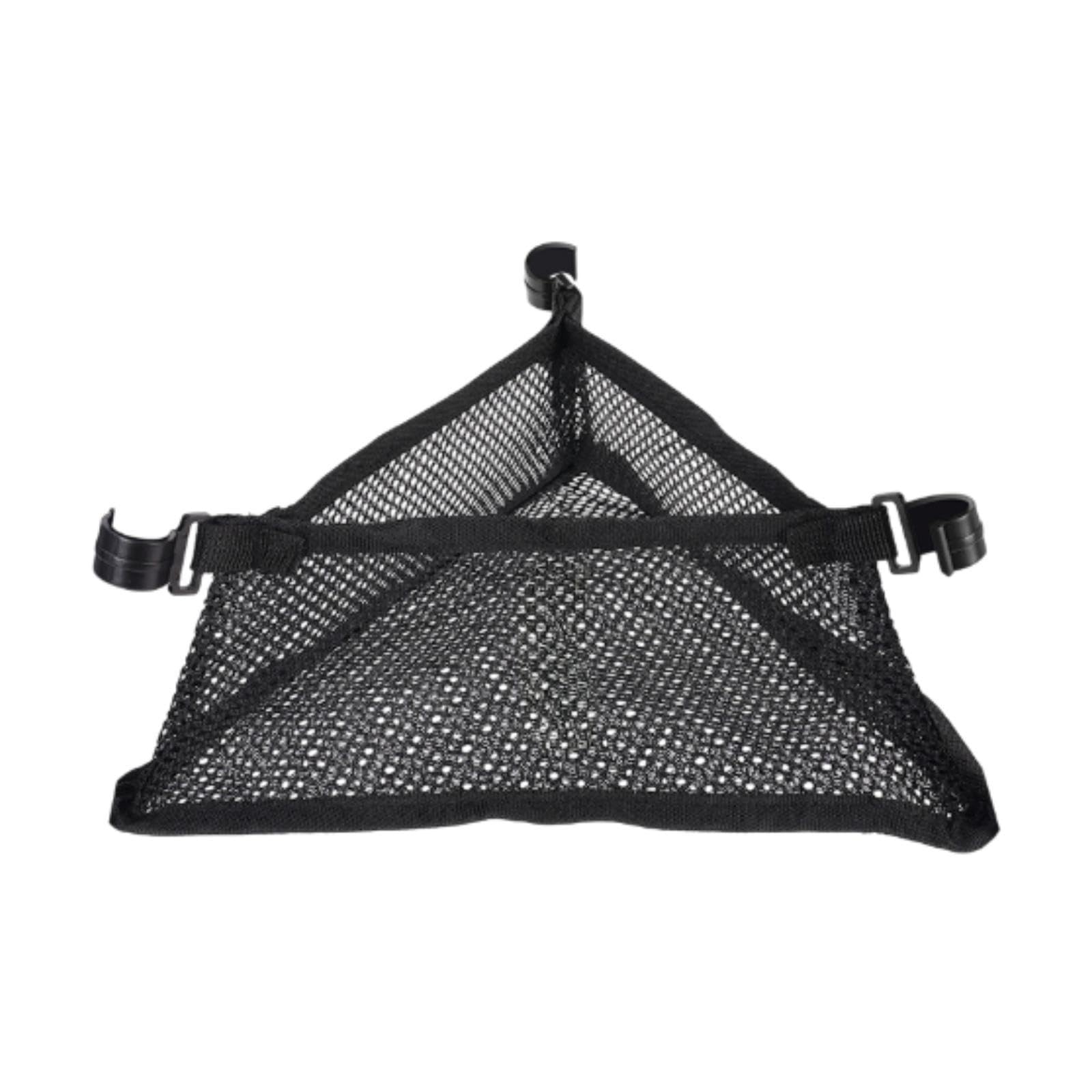 HEAVENGLOW Picnic Under Table Storage Bag Folding Table Bag for BBQ Outdoor Backpacking | Camping Furniture | Camping & Hiking | Outdoor Sports-image-28