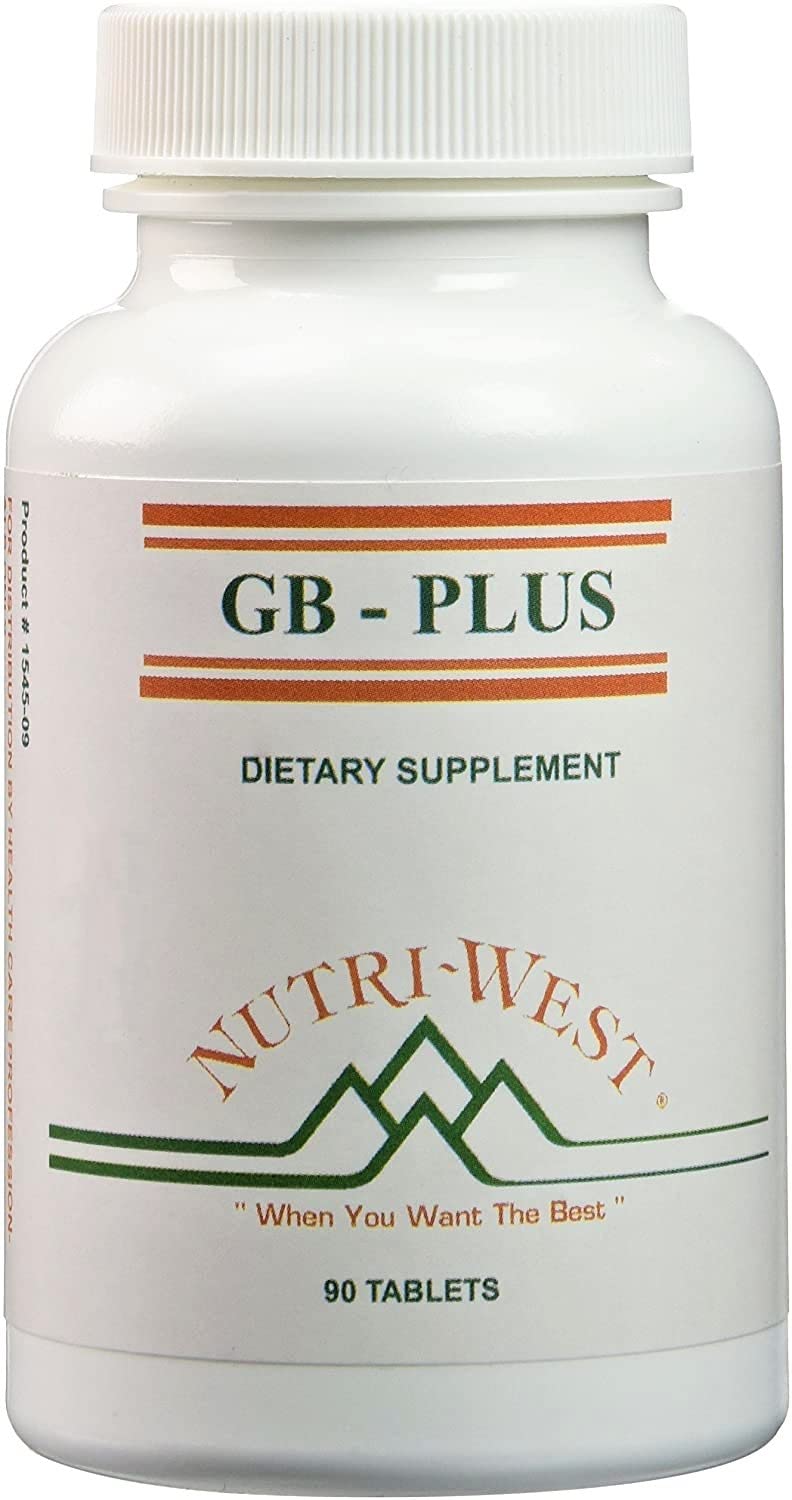 Nutri-West