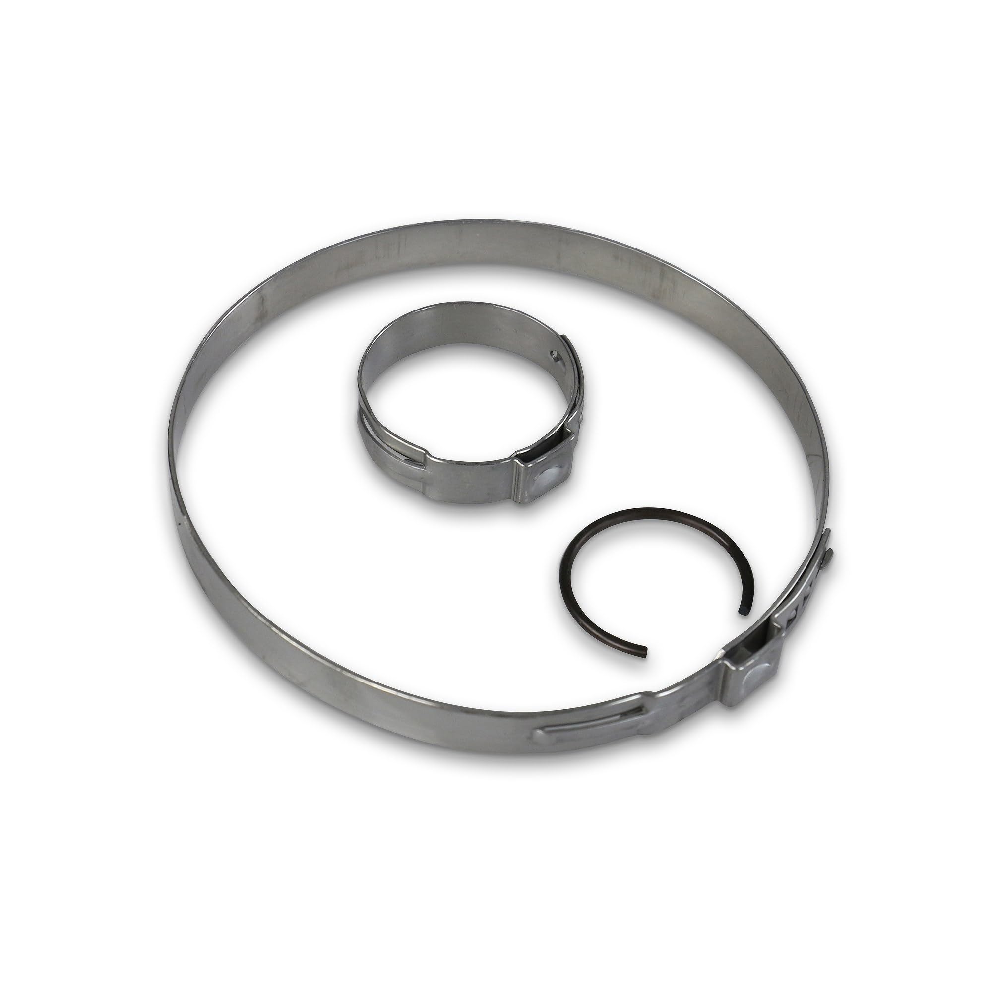 GKN 25225 Giunto omocinetico