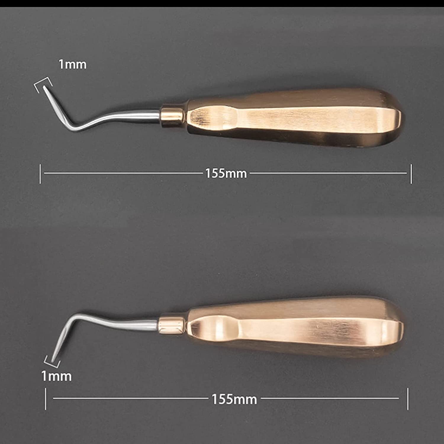 歯科用　ヘーベル　エレベーター　ルートチップ　10本 000000000139.jpg