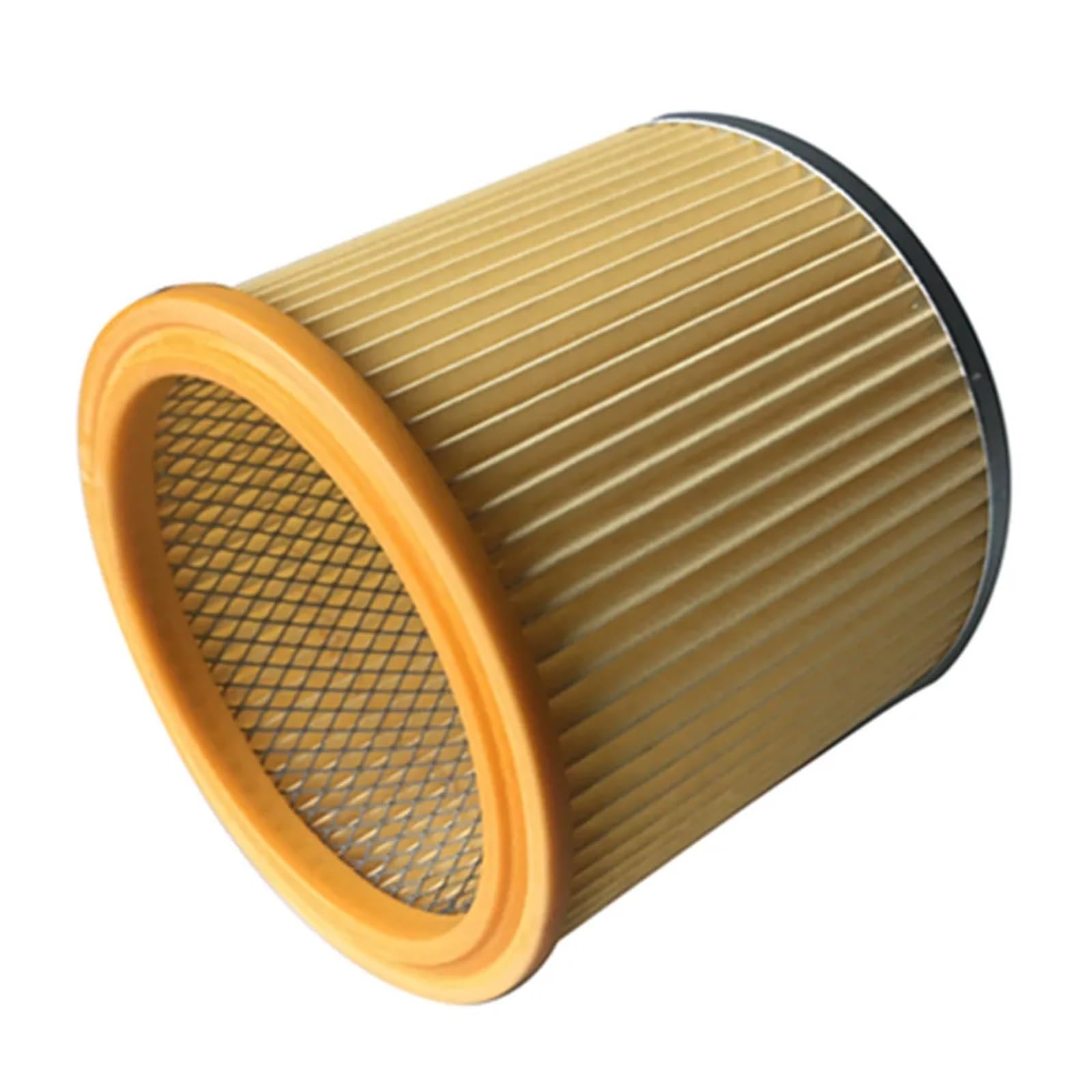 1 Uds Filtro De Cartucho, Compatible con Aqua Vac Dexter Curtiss Goblin KRUPS ROWENTA Tornado, Accesorio De Piezas De Filtro HEPA For Aspiradora