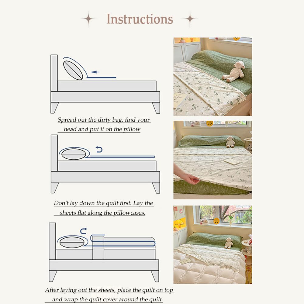Highdi Saco De Dormir Doble, Forro Saco De Dormir con Compartimento para Almohada Compacto y Ultraligero, Portátil, Ligero, para Mochilas de Viaje y Hoteles