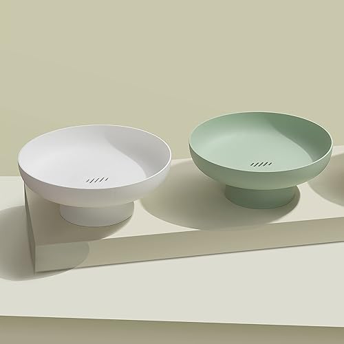 Miniatura 4 de Frutero cesta de frutas para encimera de cocina, cestas de almacenamiento de cocina, organización de soporte, centro de mesa de decoración para