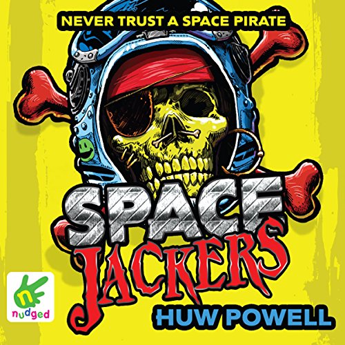 Get Lost In An Spellbinding Full Audiobook And Elevate Your Mindset.