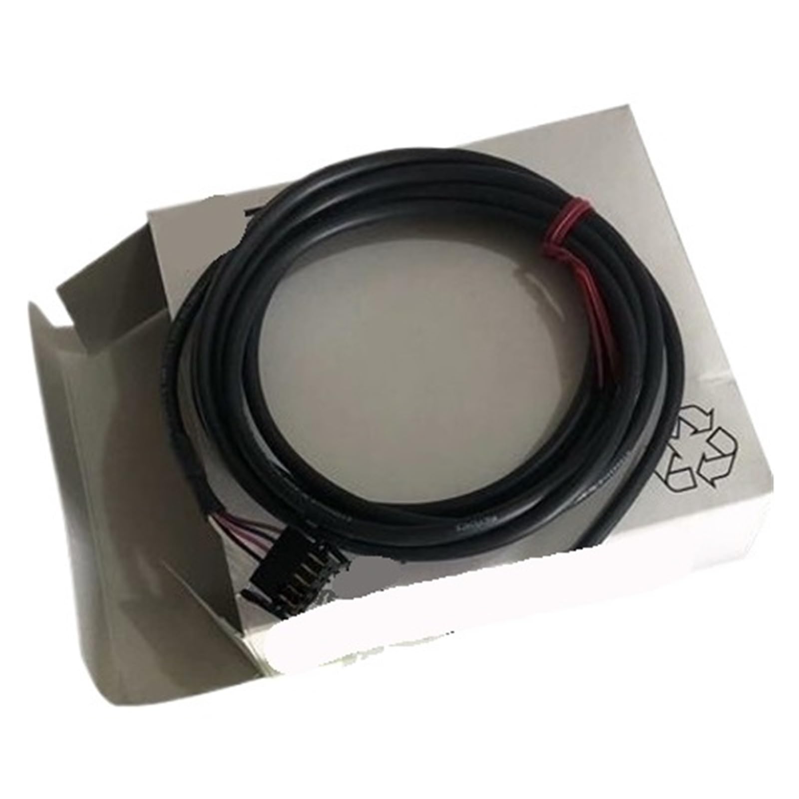 ZVQYSGIW AP-C33W Digital Pressure Sensors Photoelectric Switch