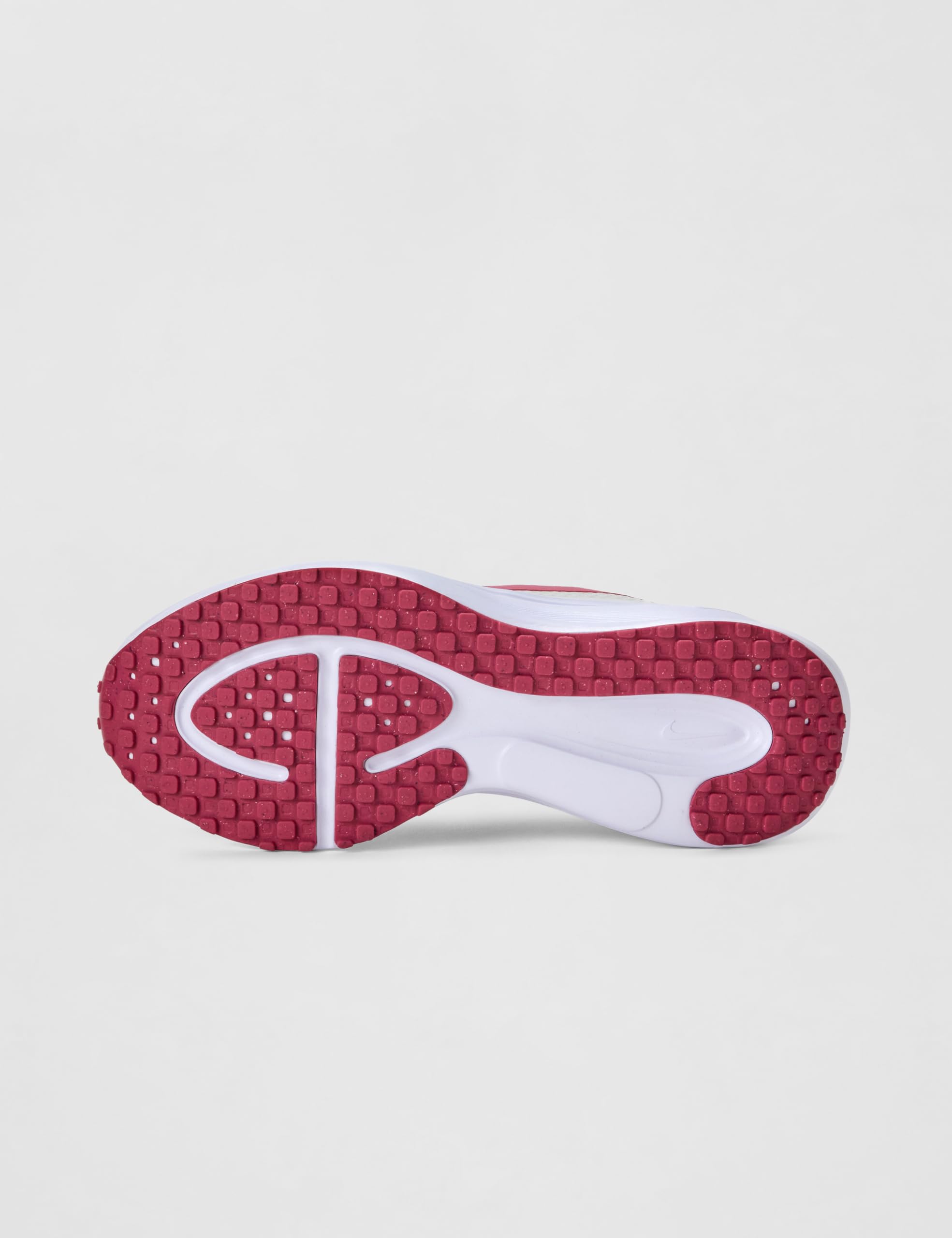 Nike Women's Revolution 8 Road Running Shoes