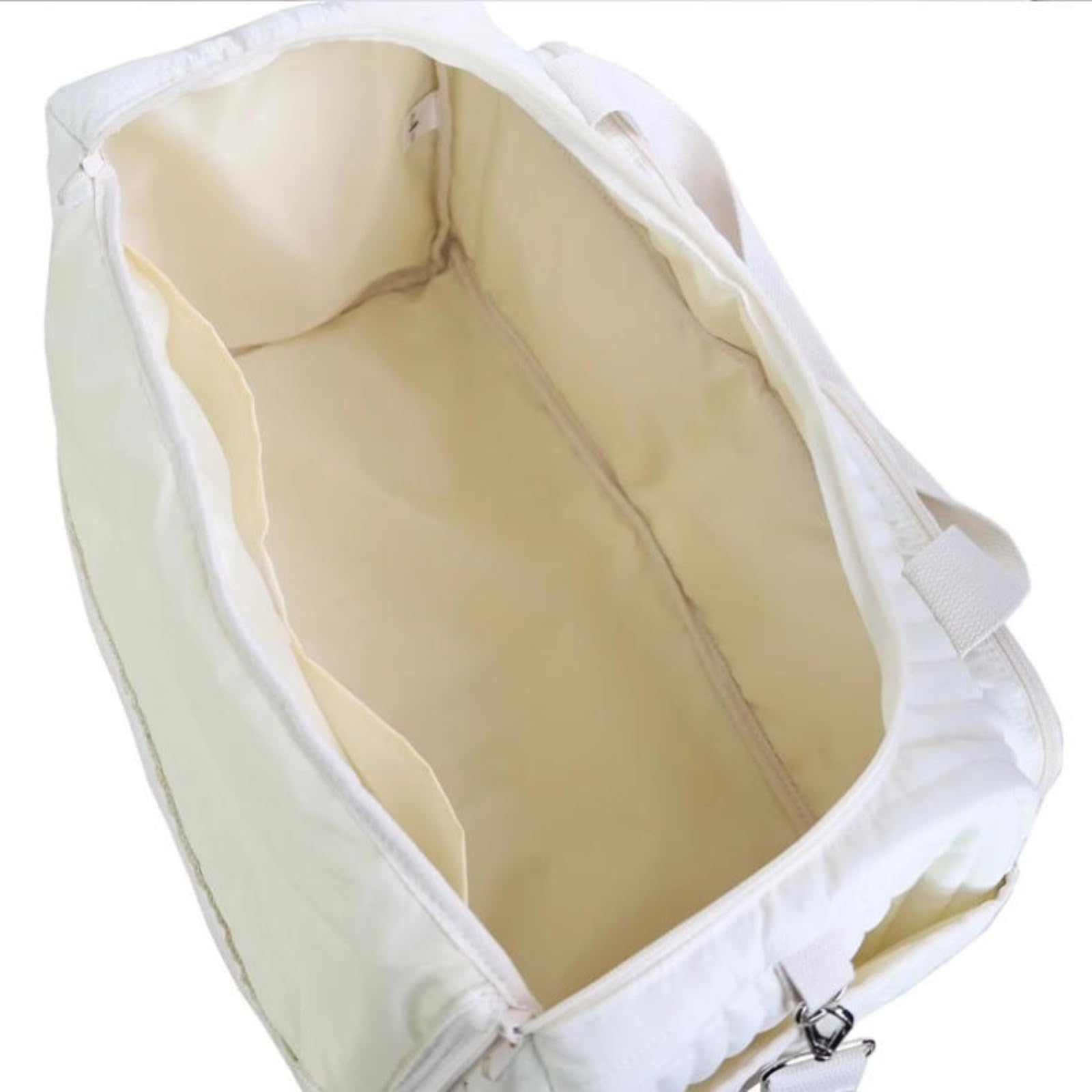 Générique Sac à langer tote maternité sac épaule léger matelassé sacs à langer pour bébé grand sacs messager multifonction voyage pour maternité et change bébé pour hôpital et weekender