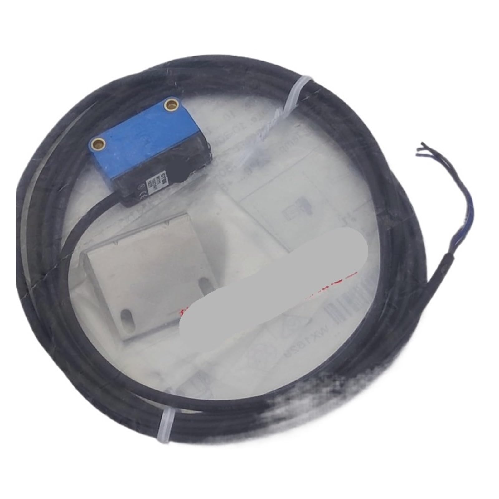 UITGVDQAT 1052445 GTB6-N1212 -N1211 photoelectric sensor