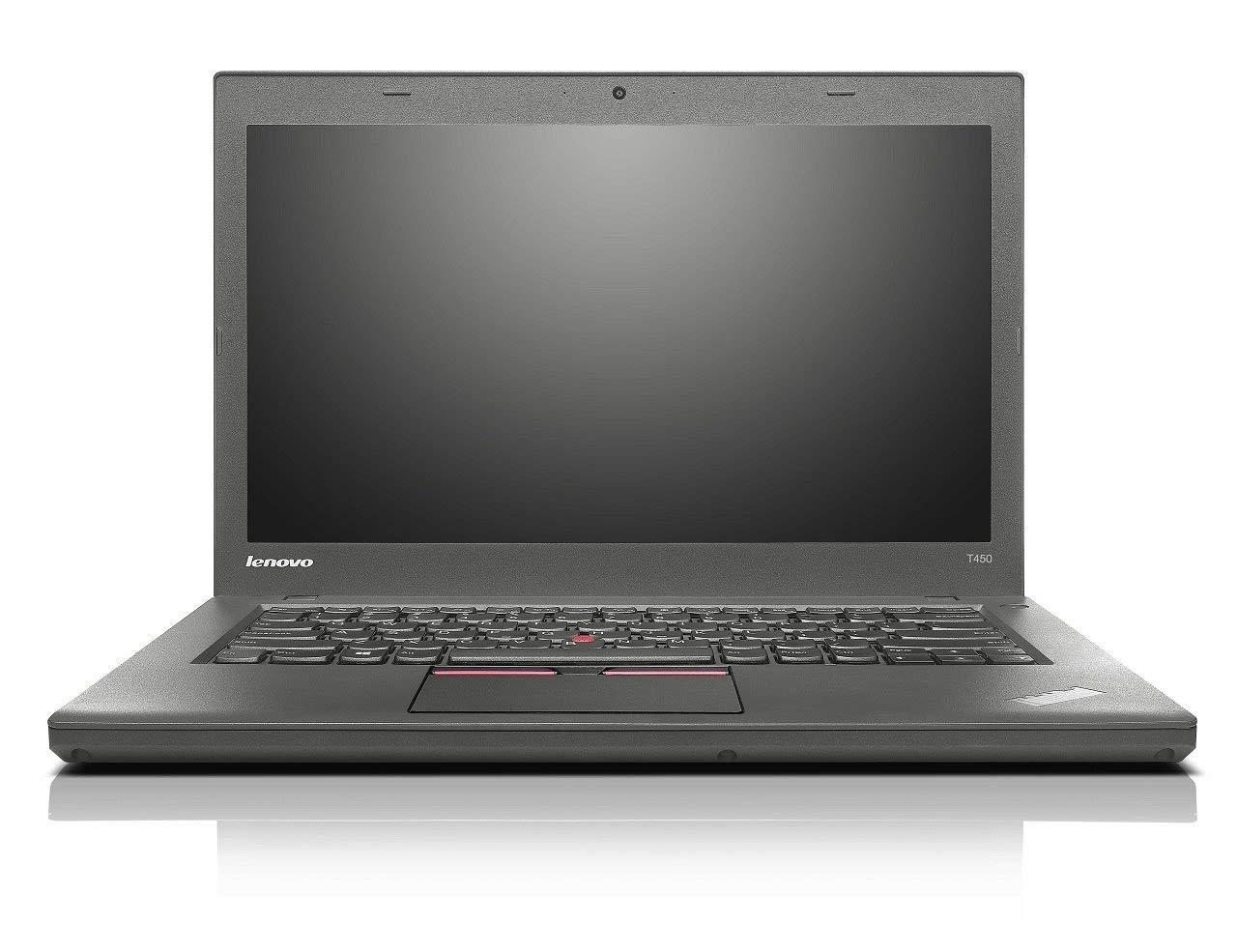 See full amazon price history chart for (Renewed) Lenovo Intel 5th Gen Core I5 14-inch (35.56 cms) 1366x768 Laptop/8 GB/1 TB HDD/Windows 10/MS Office/Integrated Graphics), Black,Thinkpad T450 (Renewed) Lenovo Intel 5th Gen Core I5 14-inch (35.56 cms) 1366x768 Laptop/8 GB/1 TB HDD/Windows 10/MS Office/Integrated Graphics), Black,Thinkpad T450 (B084G4F8PL) Amazon Price History, Amazon Price Tracker