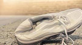 Review Image by Lienys